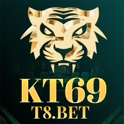 KT69 ทางเข้า สมัคร เข้าสู่ระบบ คาสิโนฝากถอนออโต้
